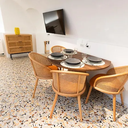 Carol's 4* Valenzano