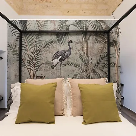 Carol's 4* 발렌자노