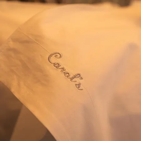 Carol's 발렌자노