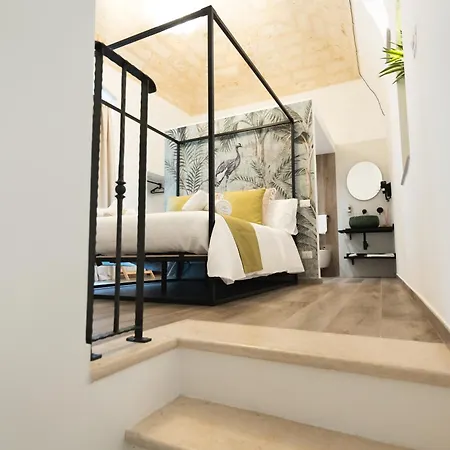 Carol's Bed & Breakfast