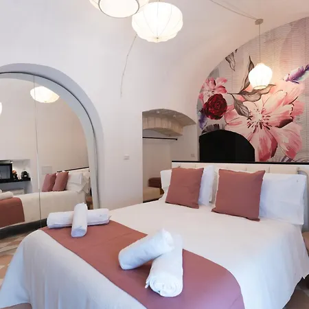 Carol's 4* Valenzano