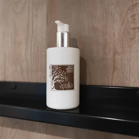 Bed & Breakfast Carol's 4*