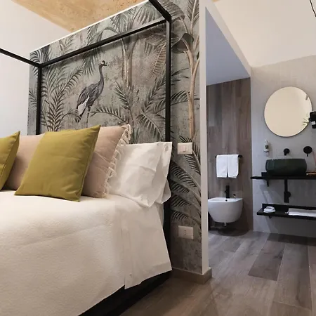 Carol's 4* Valenzano