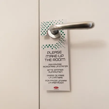 B&B Carol's 발렌자노