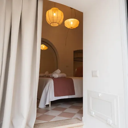 Carol's 4* Valenzano