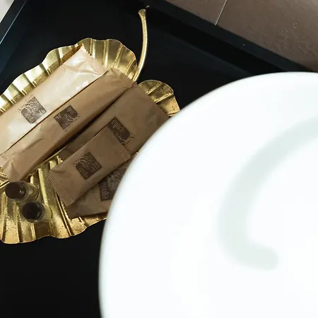 Carol's Bed & Breakfast 4*