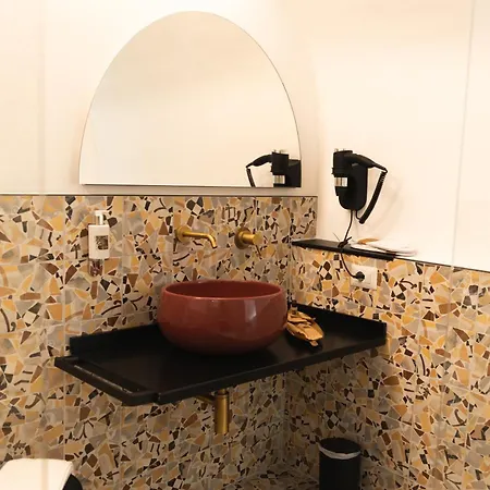 Carol's Bed & Breakfast