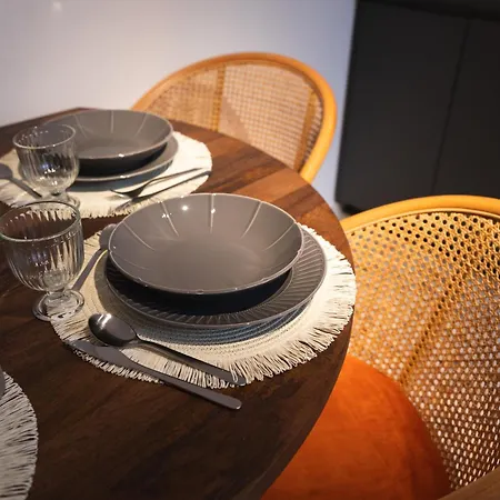 Carol's Bed & Breakfast