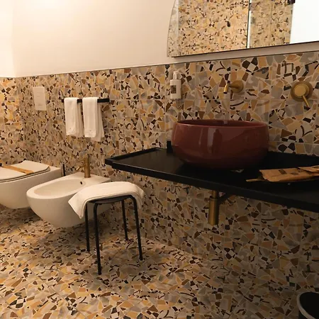 Carol's Bed & Breakfast