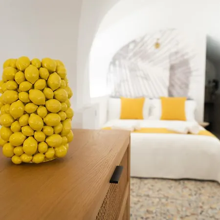 Carol's Bed & Breakfast 4*