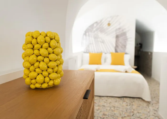 Carol's Bed & Breakfast 4*